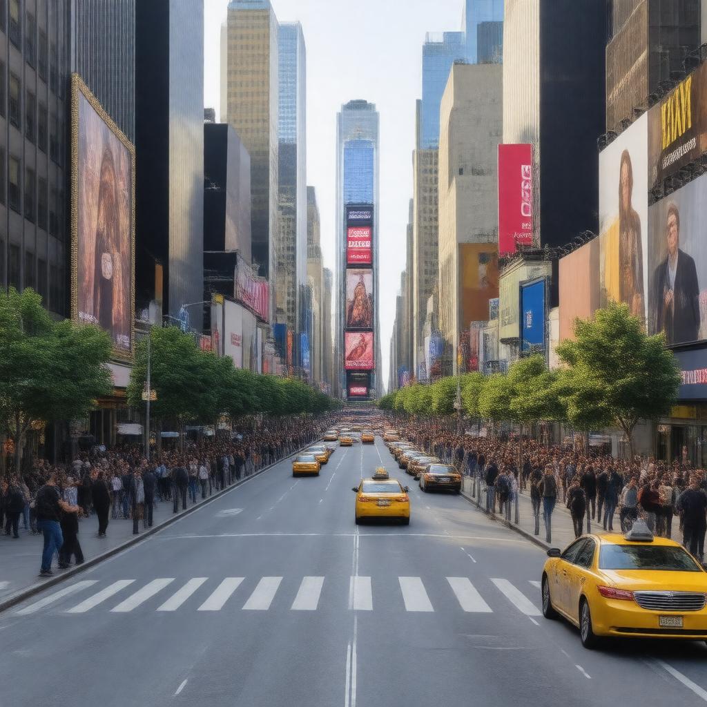 Seventh Avenue (Brooklyn)